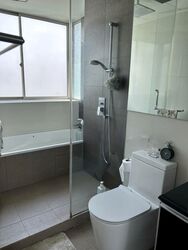 Gardenvista (D21), Condominium #503573441